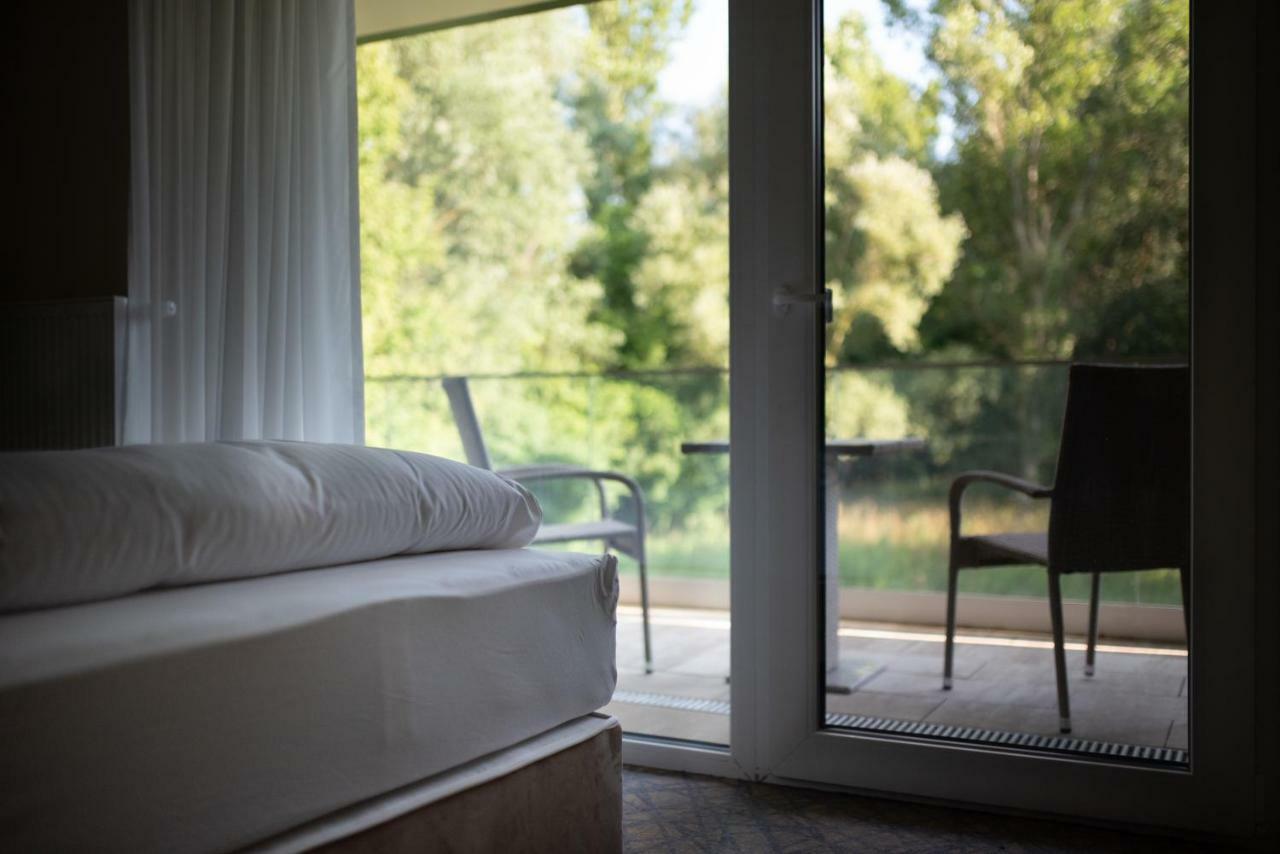 Easy Suites Hévíz Heviz Exterior foto