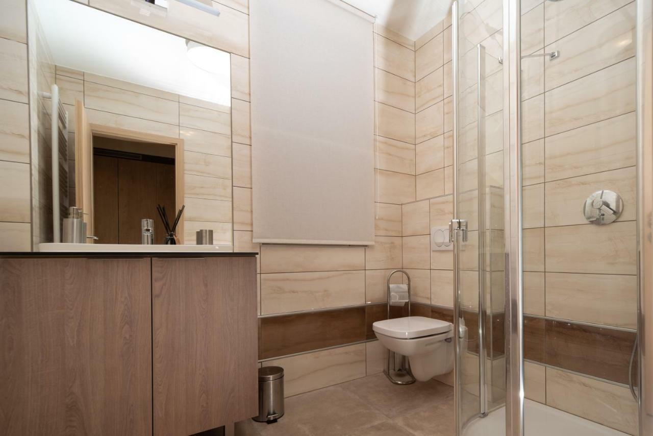 Easy Suites Hévíz Heviz Exterior foto