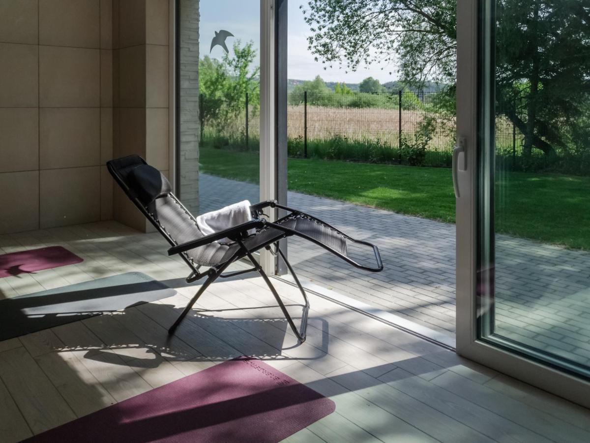 Easy Suites Hévíz Heviz Exterior foto