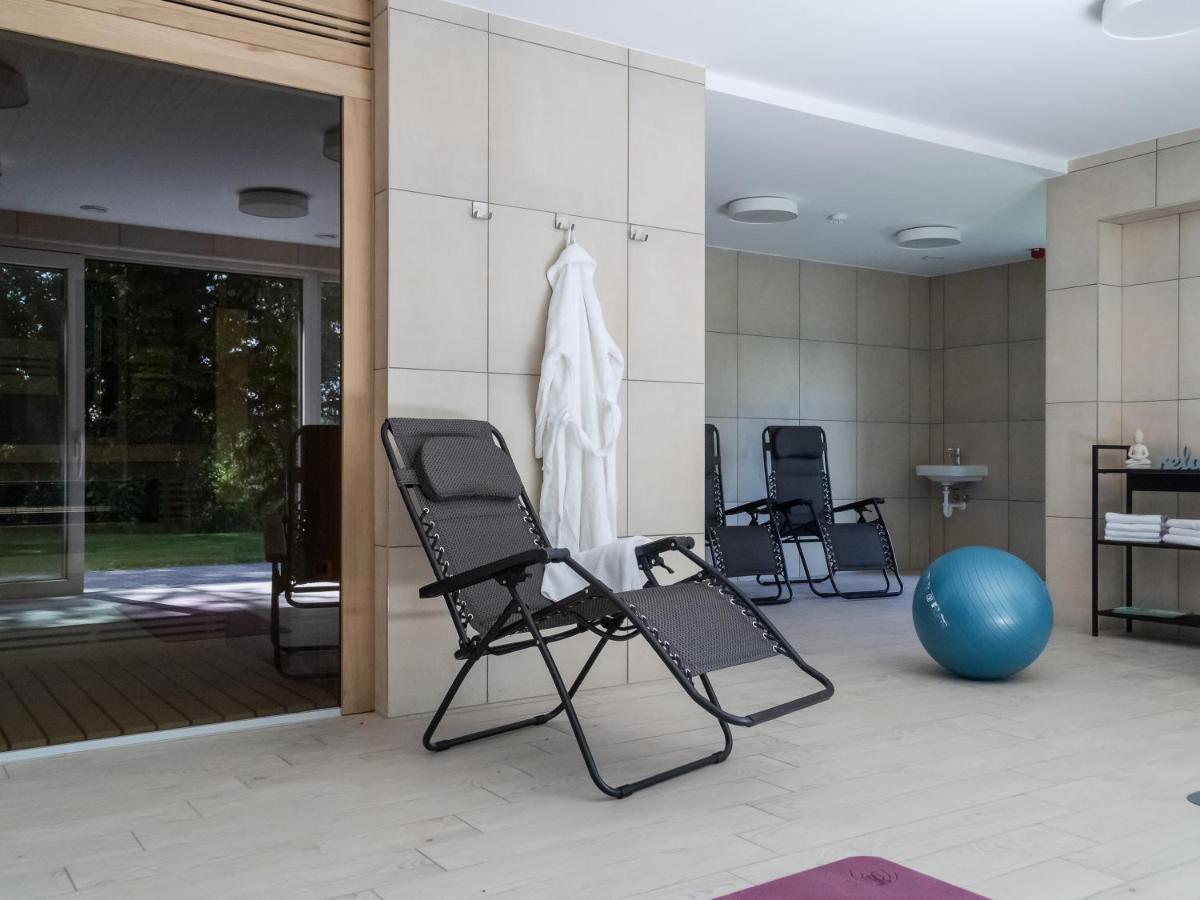 Easy Suites Hévíz Heviz Exterior foto