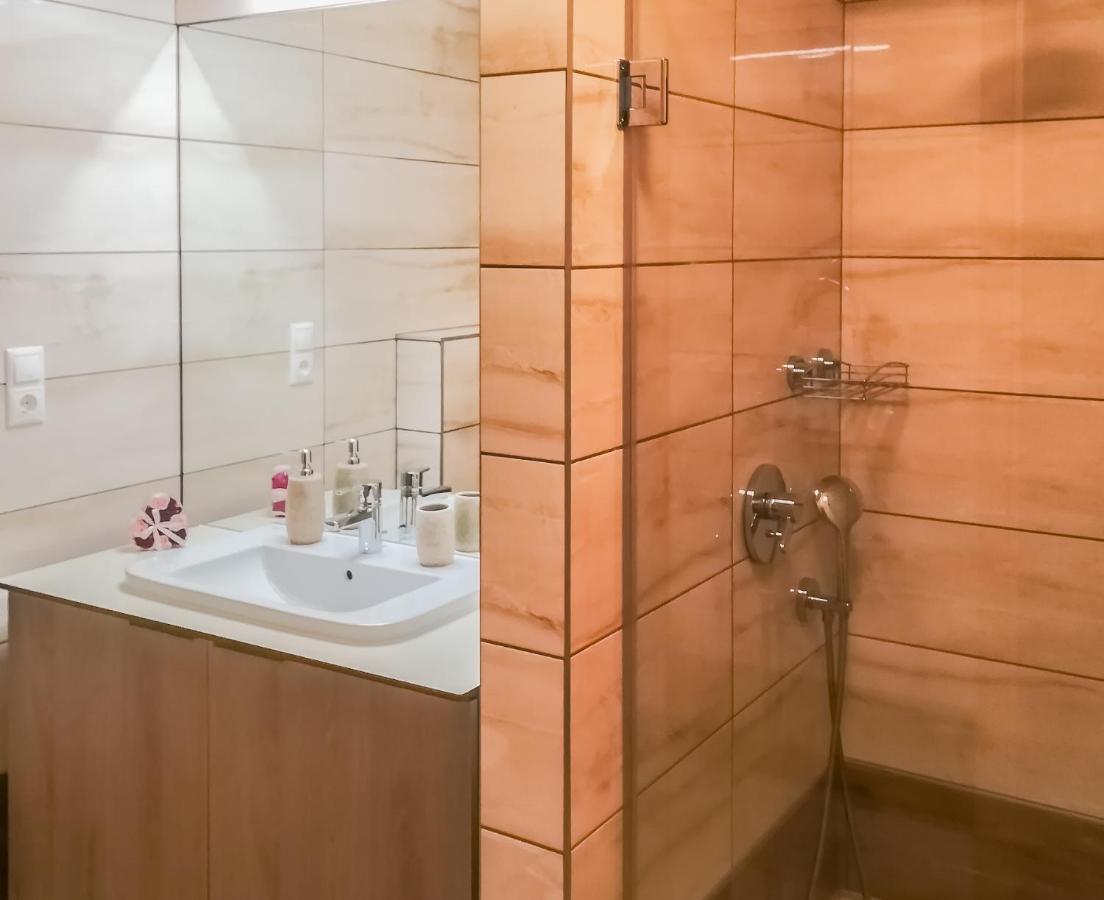 Easy Suites Hévíz Heviz Exterior foto